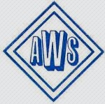 AWS استاندارد