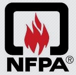 NFPA استاندارد