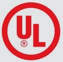 UL استاندارد